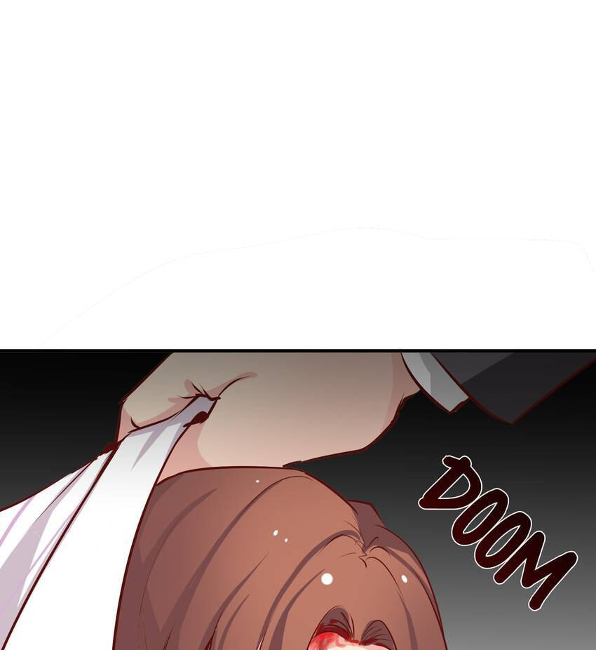 Vampire Kachou Chapter 19 page 42 - 