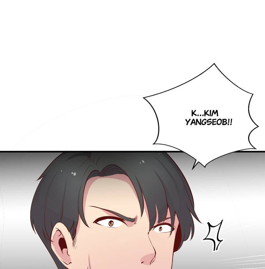 Vampire Kachou Chapter 19 page 44 - 
