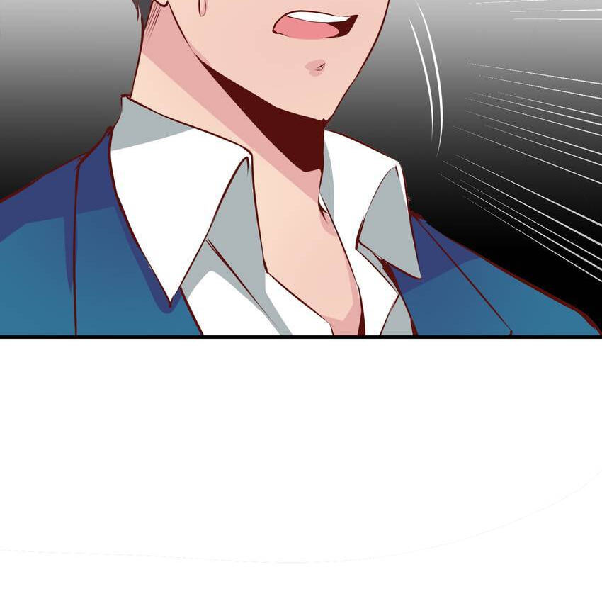 Vampire Kachou Chapter 19 page 45 - 