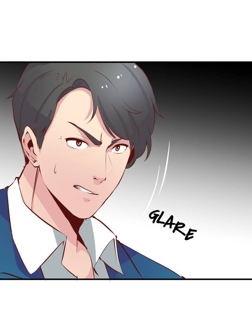 Vampire Kachou Chapter 19 page 52 - 