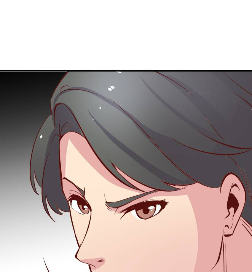 Vampire Kachou Chapter 19 page 64 - 