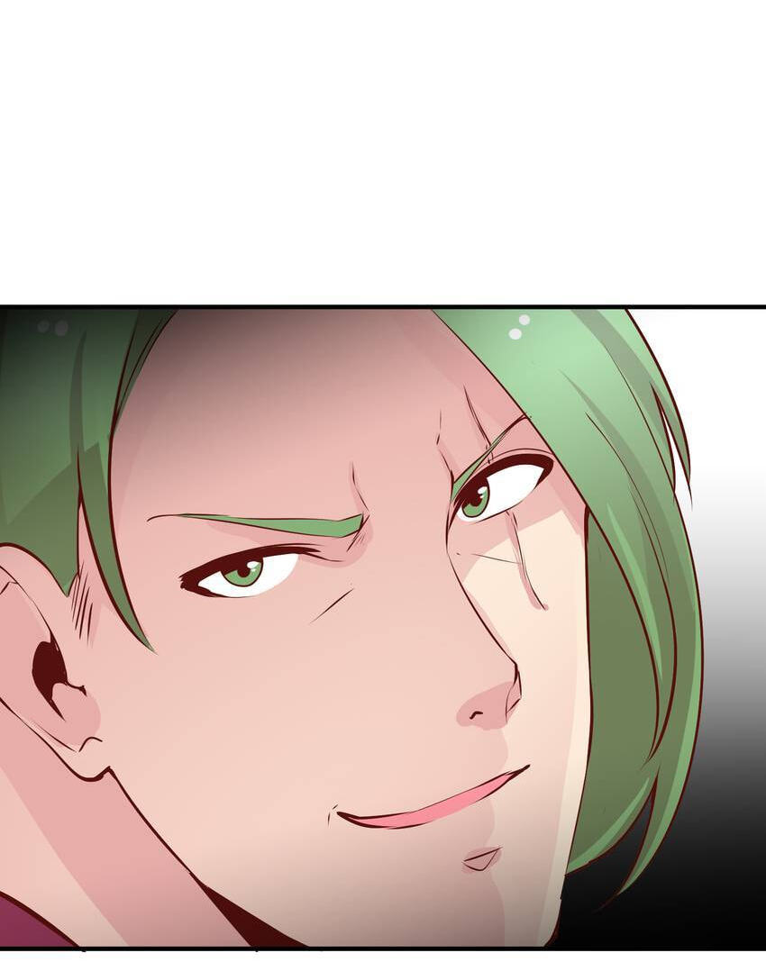 Vampire Kachou Chapter 19 page 73 - 