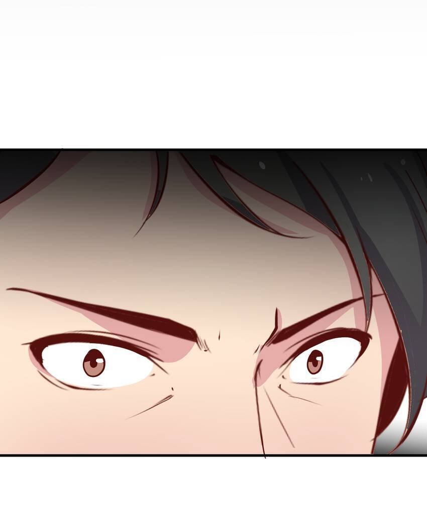 Vampire Kachou Chapter 19 page 87 - 