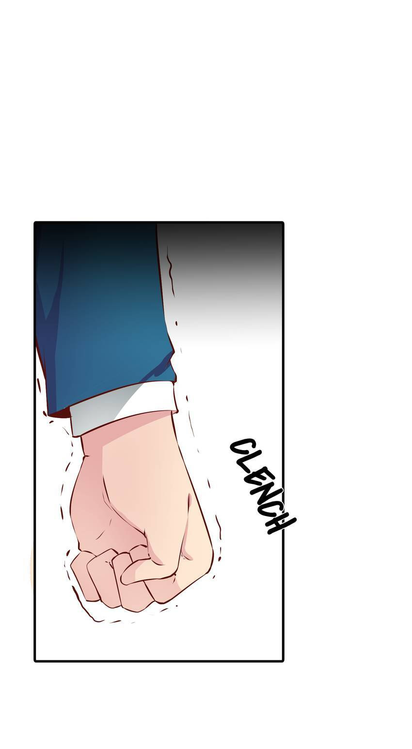 Vampire Kachou Chapter 19 page 88 - 