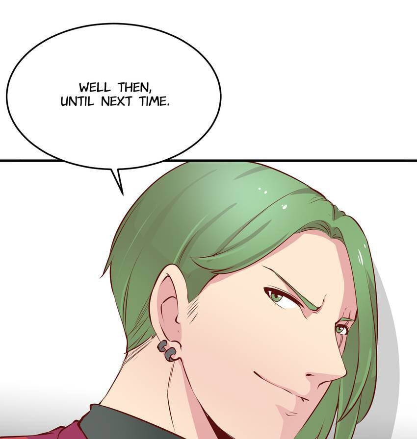 Vampire Kachou Chapter 19 page 100 - 