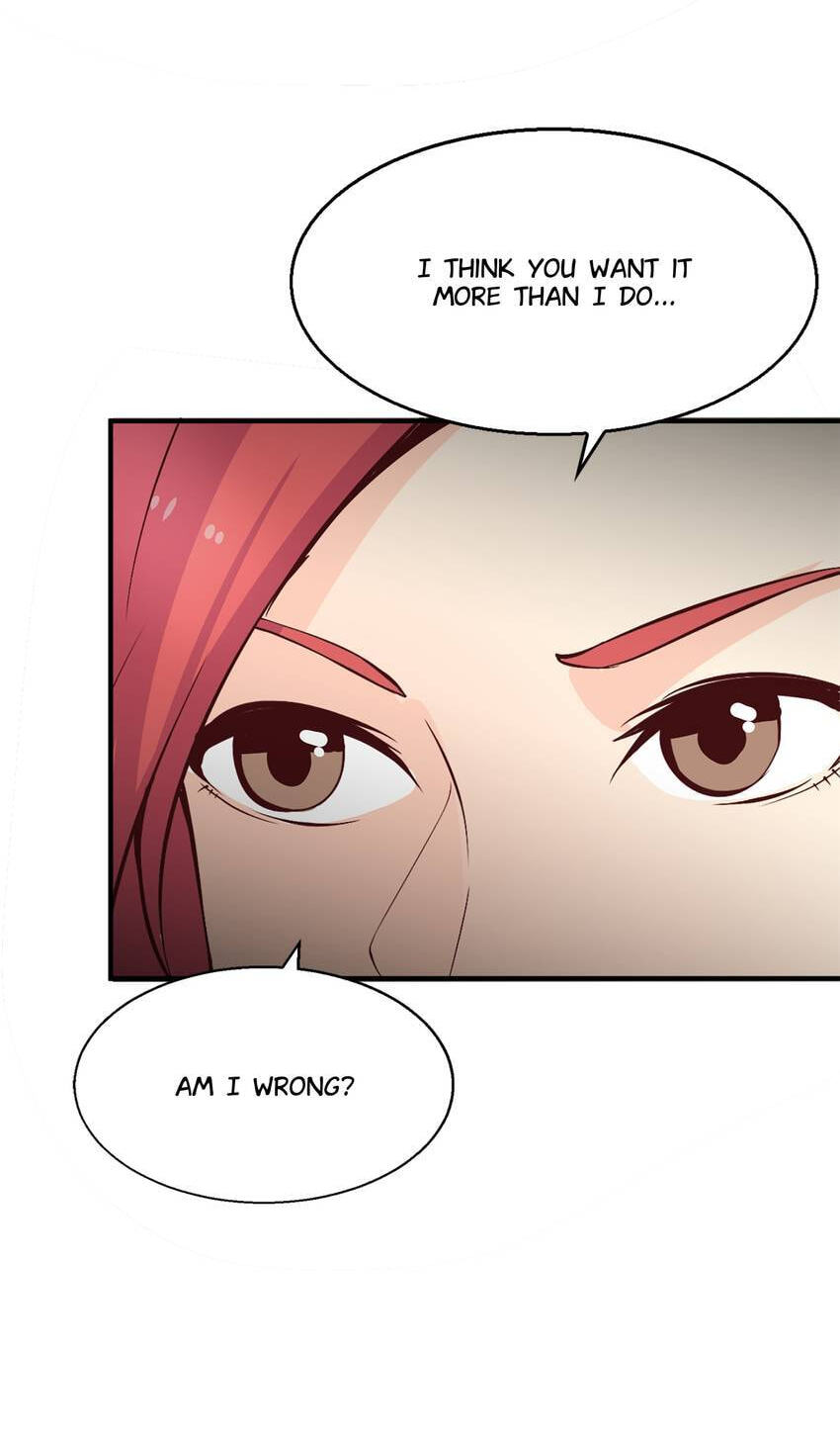 Vampire Kachou Chapter 2 page 101 - 