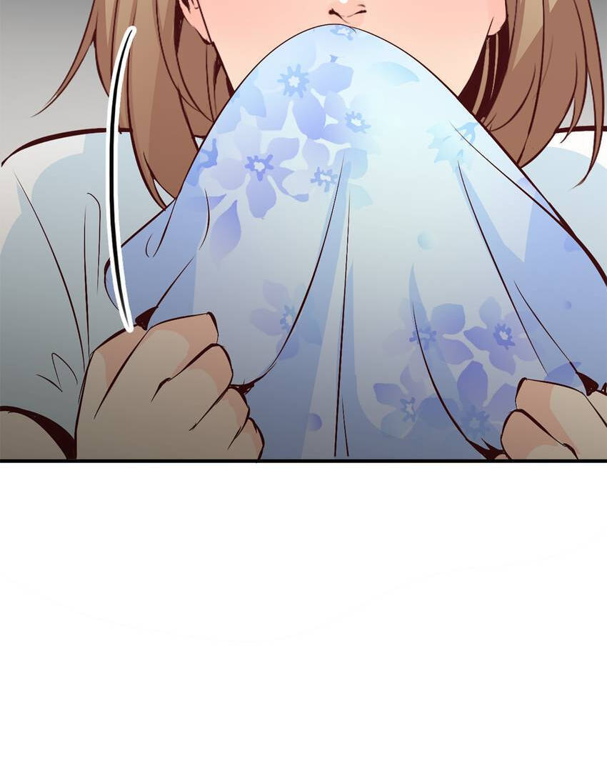 Vampire Kachou Chapter 2 page 103 - 
