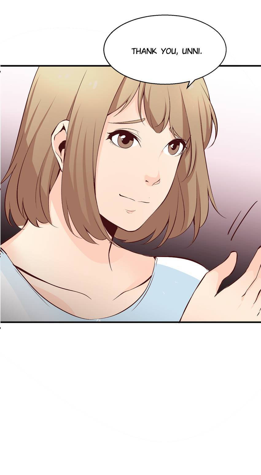 Vampire Kachou Chapter 2 page 104 - 