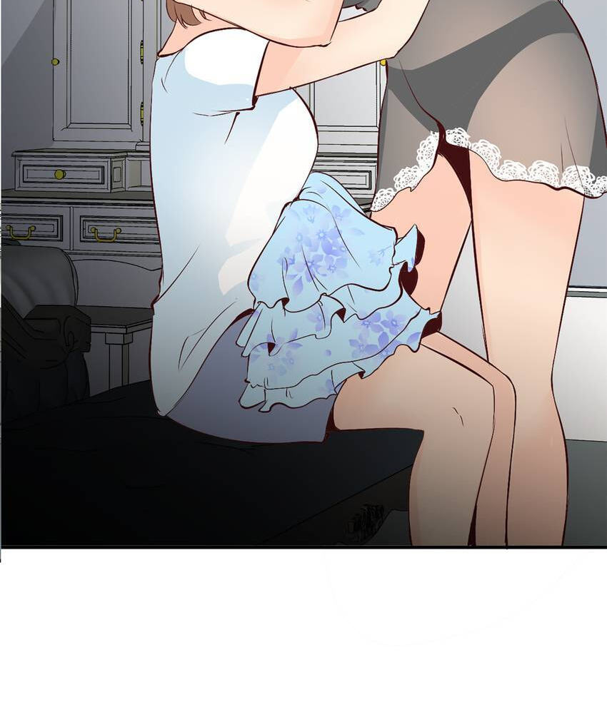 Vampire Kachou Chapter 2 page 107 - 
