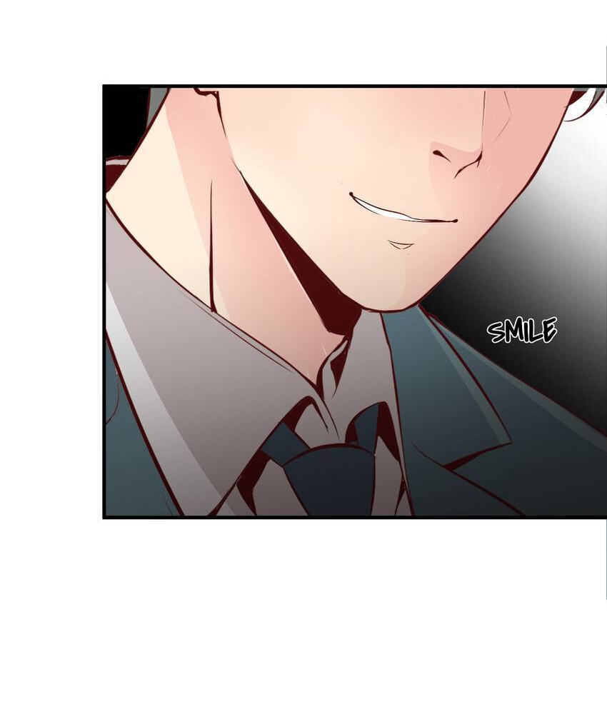 Vampire Kachou Chapter 2 page 13 - 