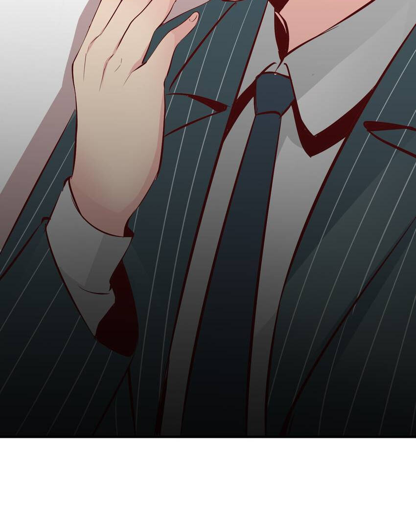 Vampire Kachou Chapter 2 page 31 - 