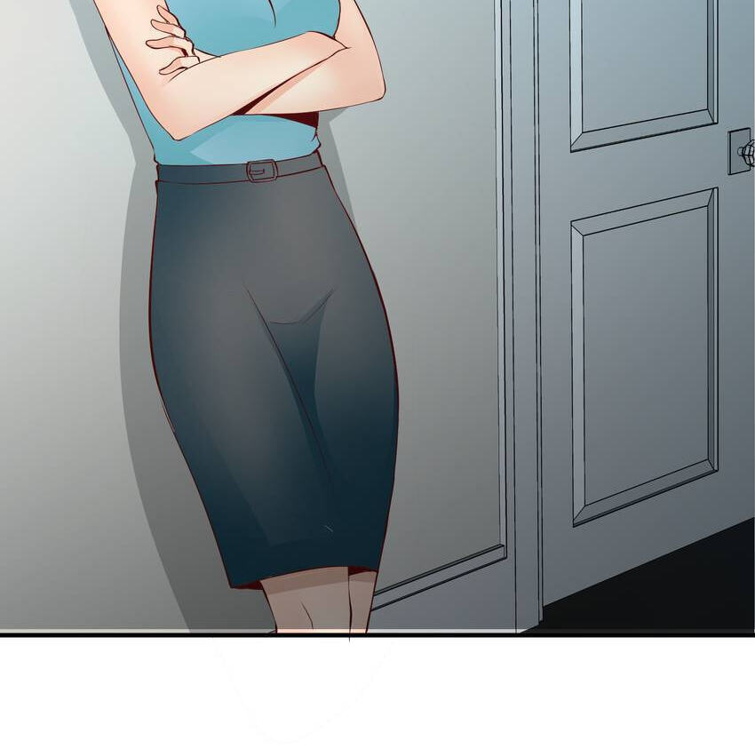 Vampire Kachou Chapter 2 page 42 - 