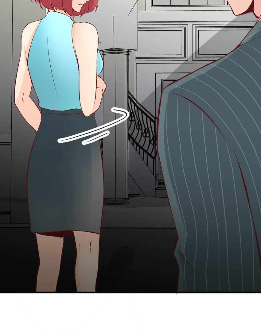 Vampire Kachou Chapter 2 page 47 - 