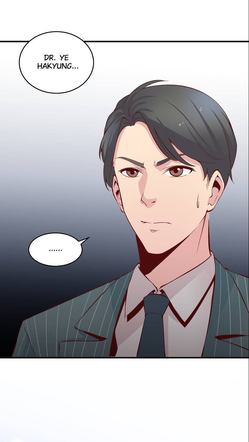Vampire Kachou Chapter 2 page 58 - 