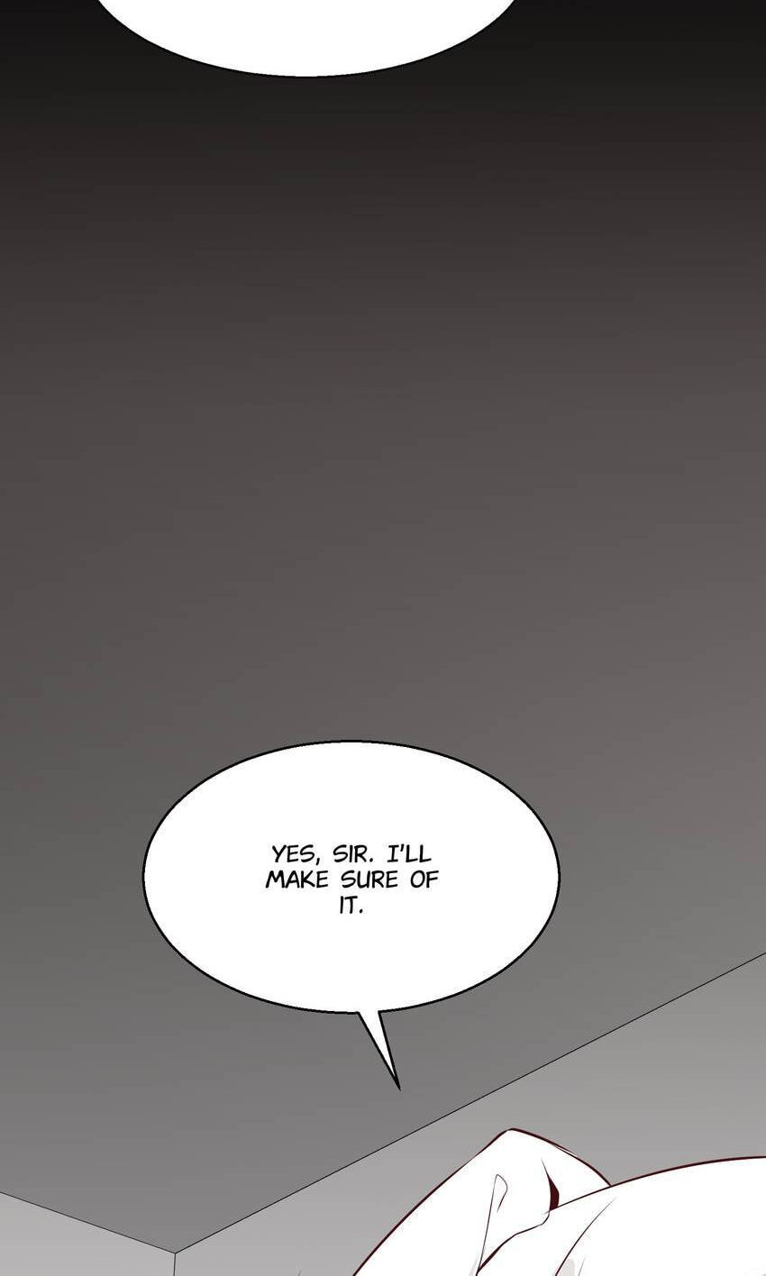 Vampire Kachou Chapter 2 page 76 - 