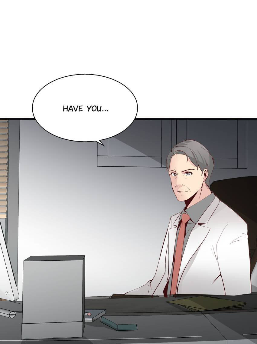 Vampire Kachou Chapter 2 page 79 - 
