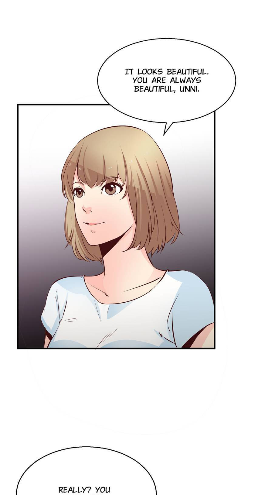 Vampire Kachou Chapter 2 page 87 - 