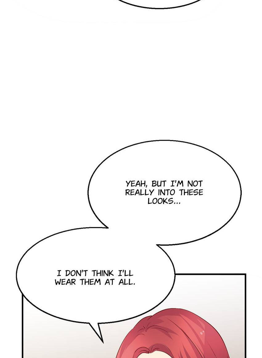 Vampire Kachou Chapter 2 page 93 - 