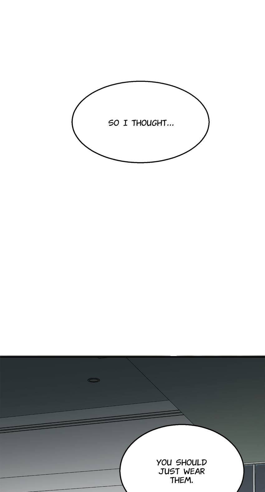 Vampire Kachou Chapter 2 page 95 - 