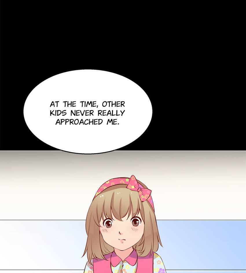 Vampire Kachou Chapter 20 page 11 - 