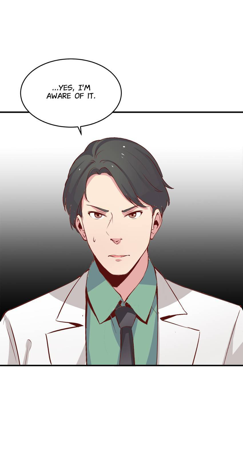 Vampire Kachou Chapter 20 page 103 - 