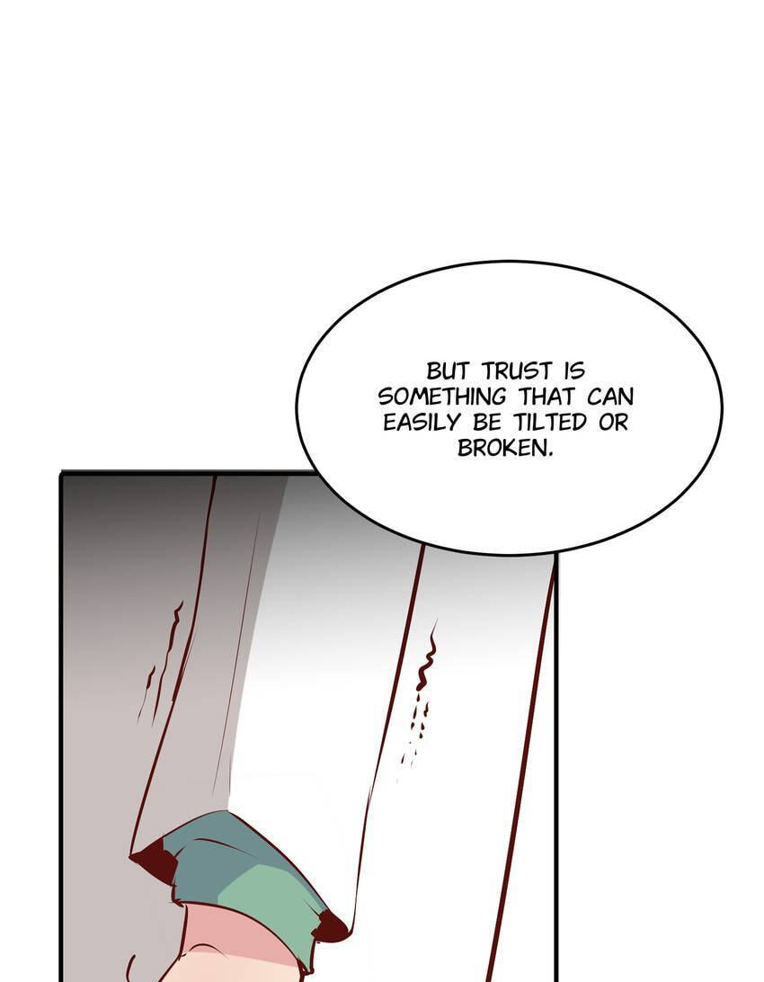 Vampire Kachou Chapter 20 page 104 - 