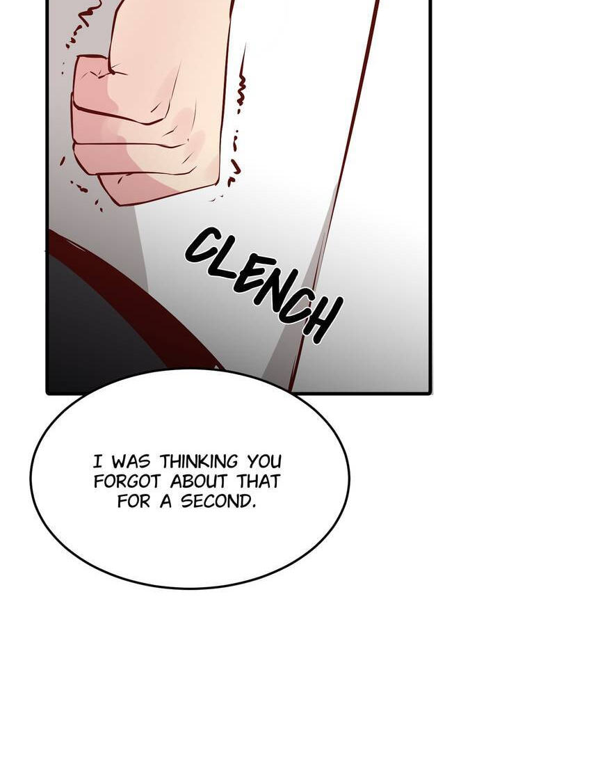 Vampire Kachou Chapter 20 page 105 - 