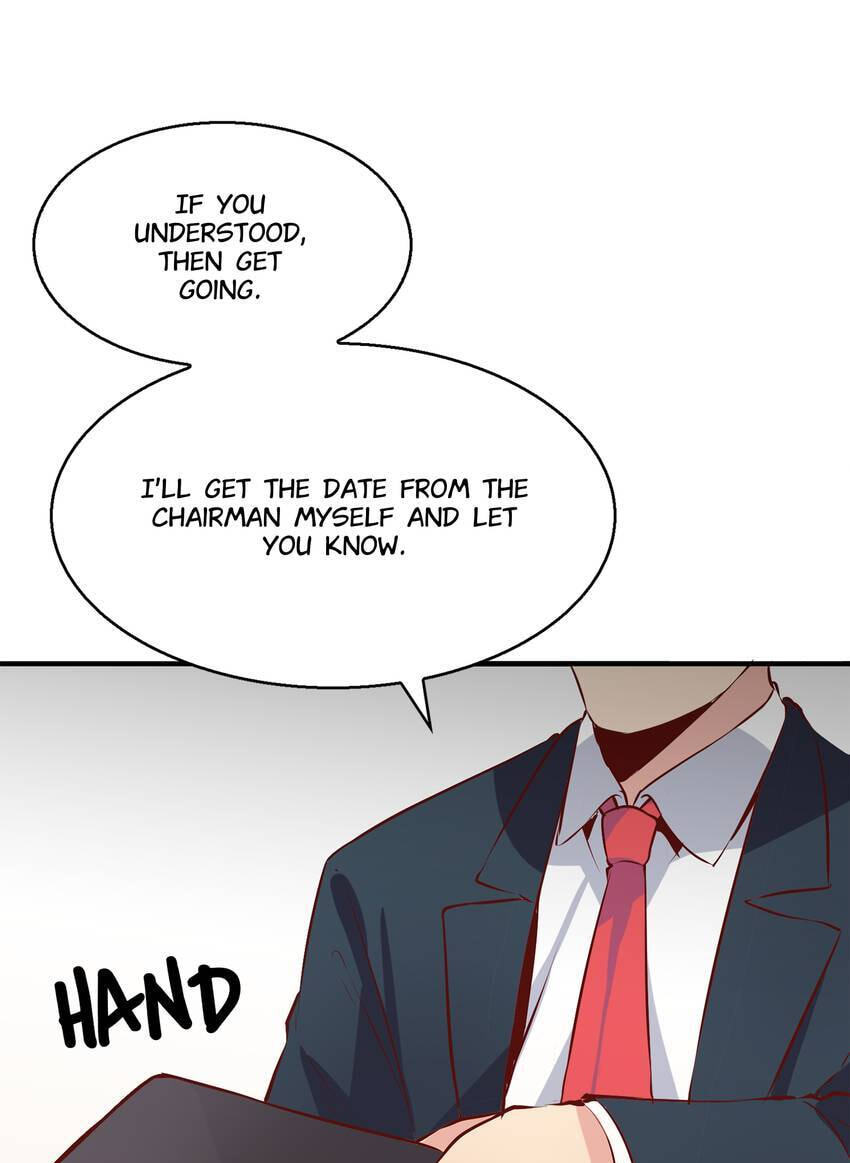 Vampire Kachou Chapter 20 page 108 - 