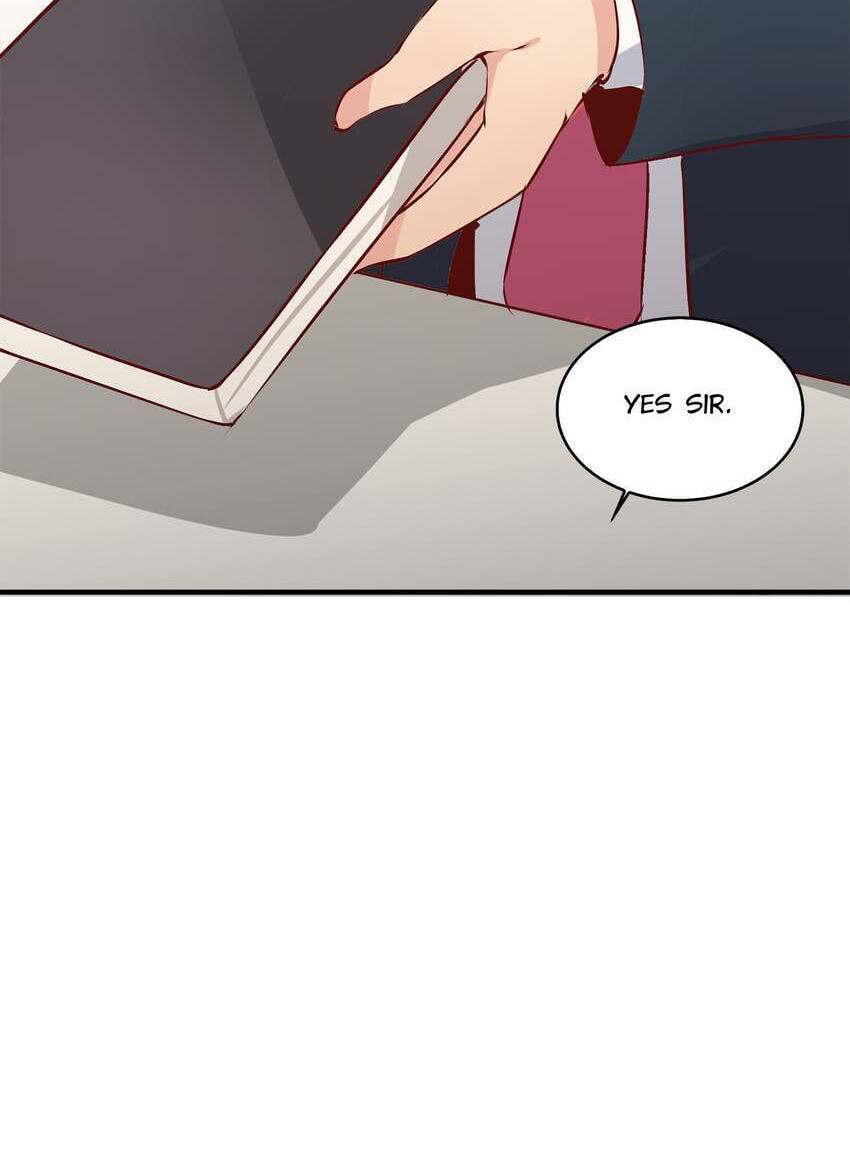 Vampire Kachou Chapter 20 page 109 - 