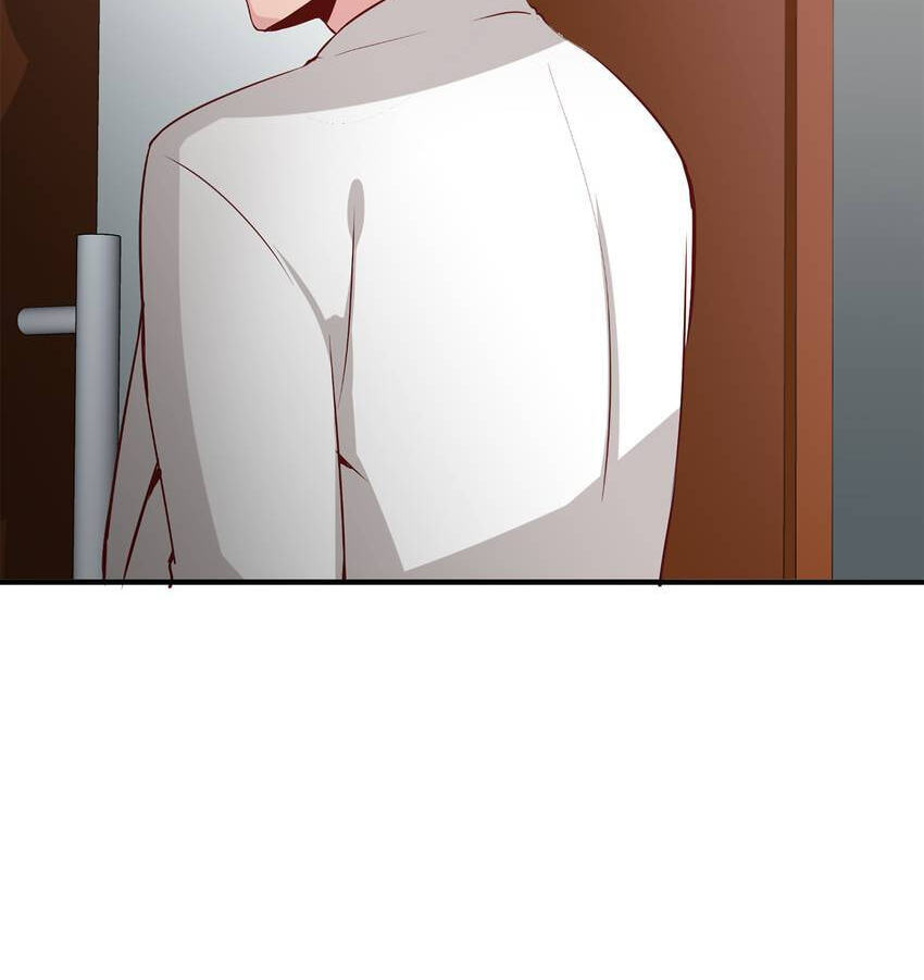 Vampire Kachou Chapter 20 page 112 - 