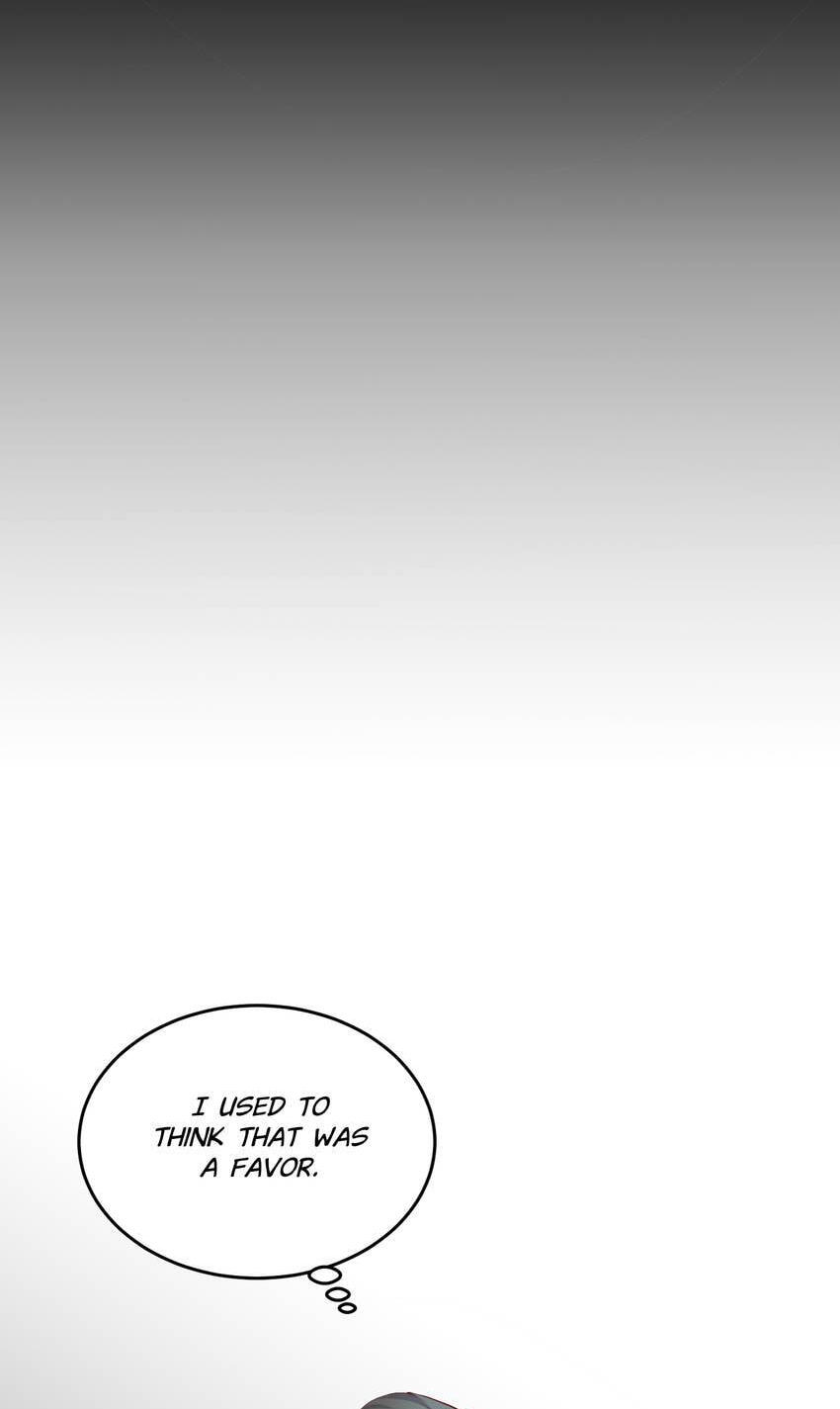 Vampire Kachou Chapter 20 page 121 - 