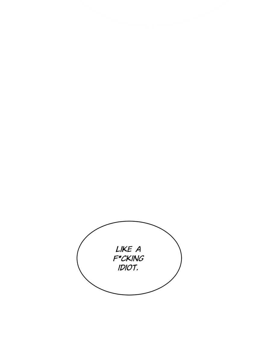 Vampire Kachou Chapter 20 page 123 - 