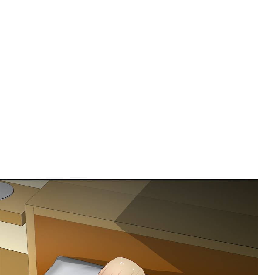 Vampire Kachou Chapter 20 page 36 - 