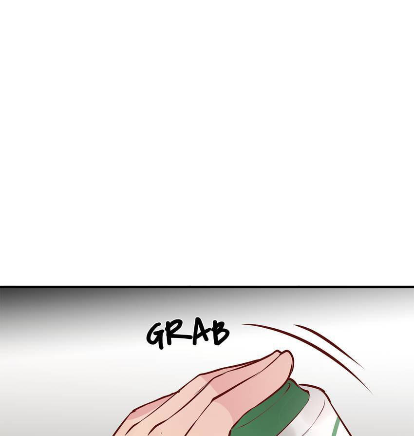 Vampire Kachou Chapter 20 page 40 - 