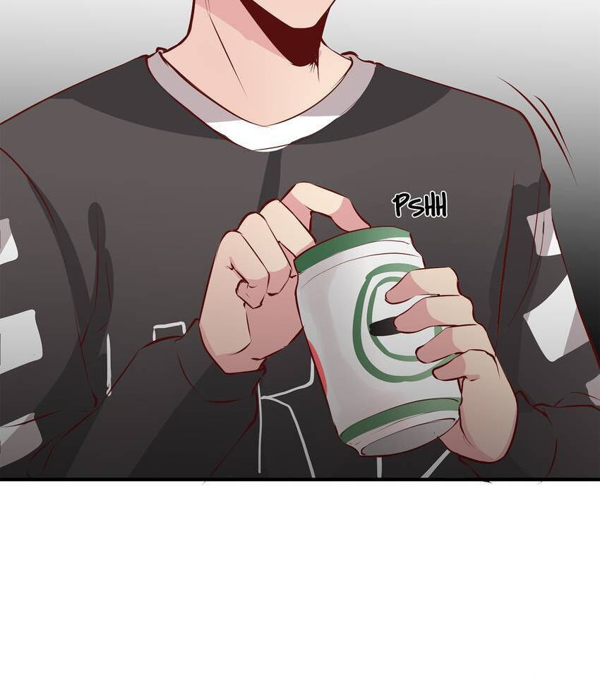 Vampire Kachou Chapter 20 page 43 - 