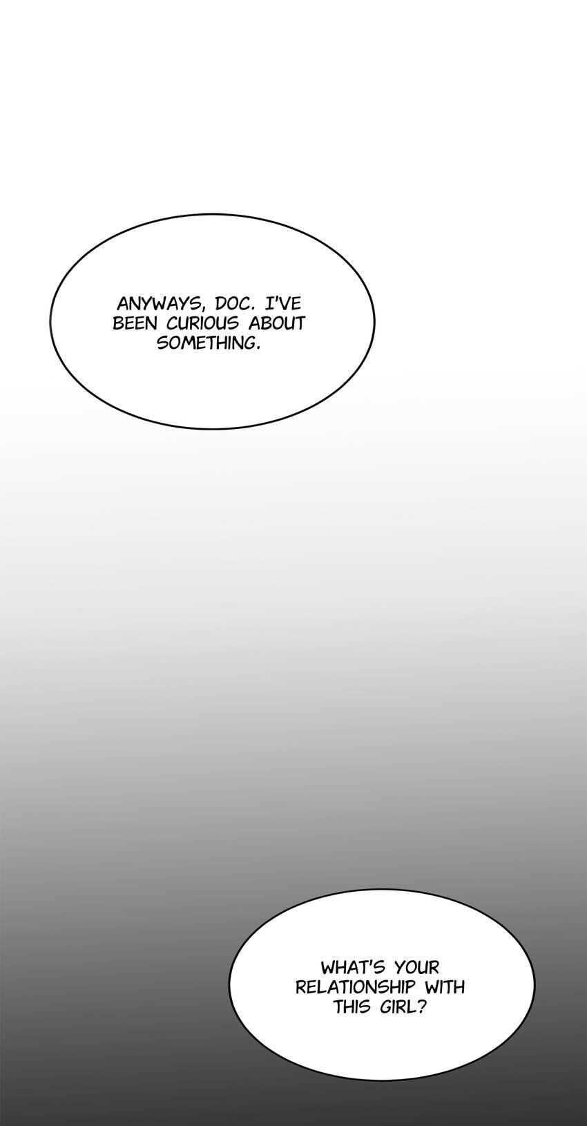 Vampire Kachou Chapter 20 page 44 - 