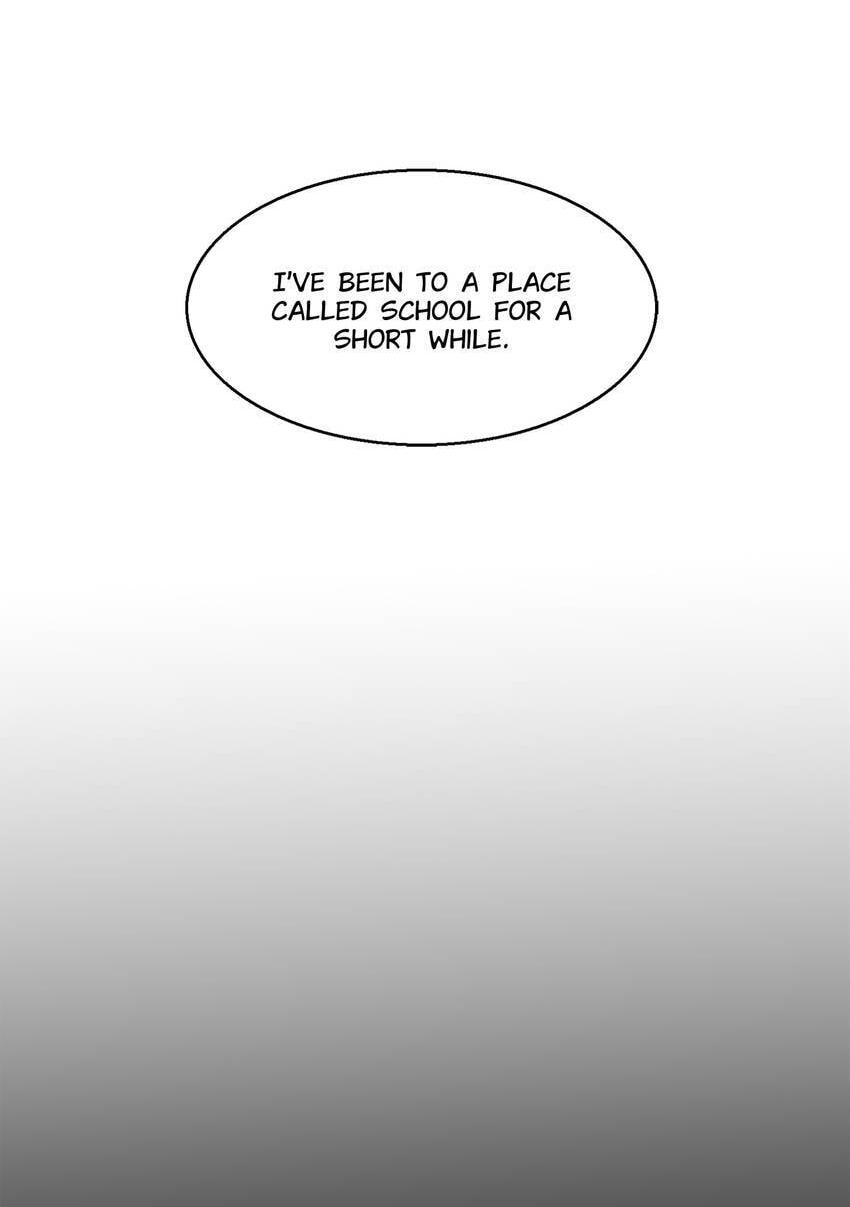 Vampire Kachou Chapter 20 page 6 - 