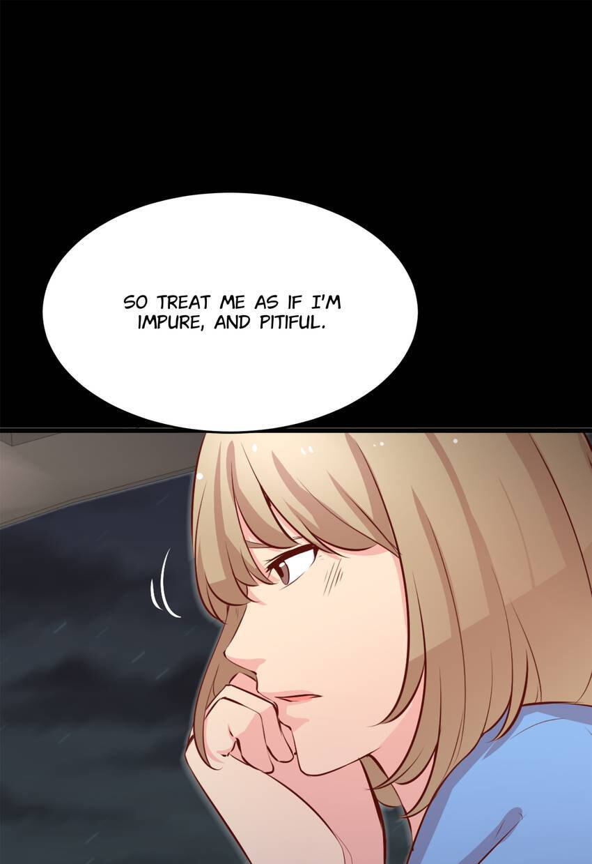 Vampire Kachou Chapter 20 page 55 - 