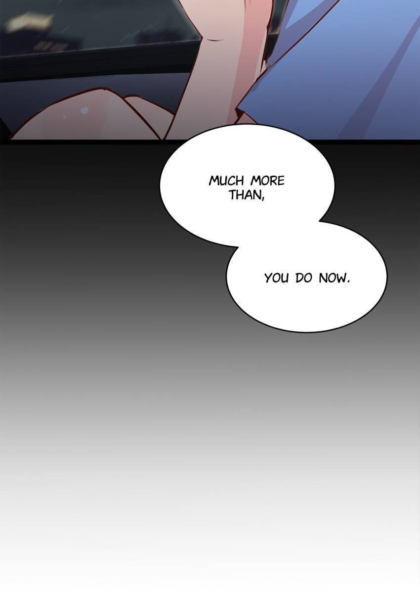 Vampire Kachou Chapter 20 page 56 - 