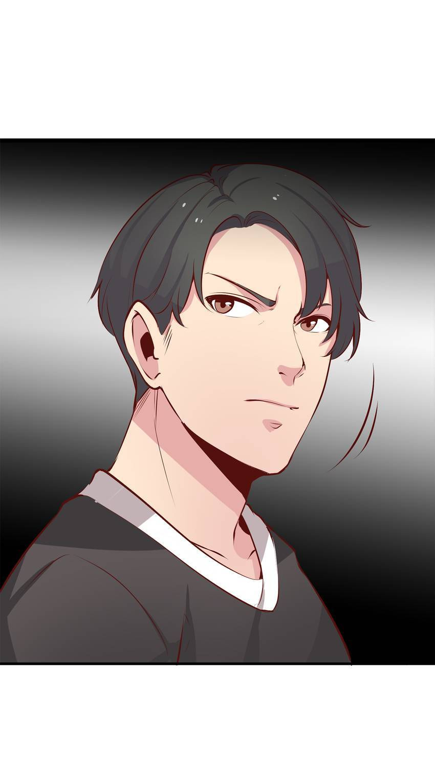 Vampire Kachou Chapter 20 page 59 - 