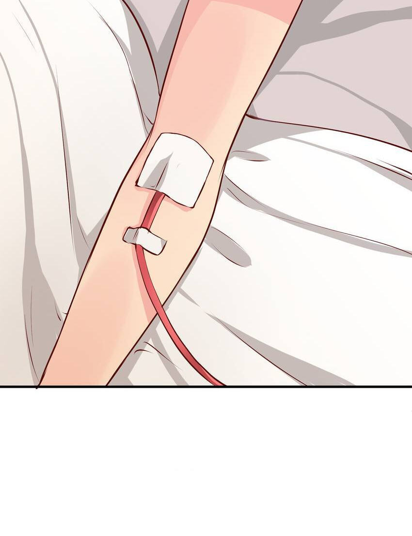 Vampire Kachou Chapter 20 page 63 - 