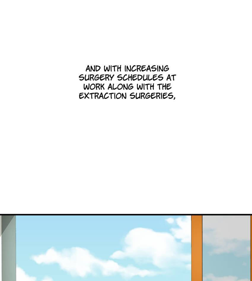 Vampire Kachou Chapter 20 page 68 - 