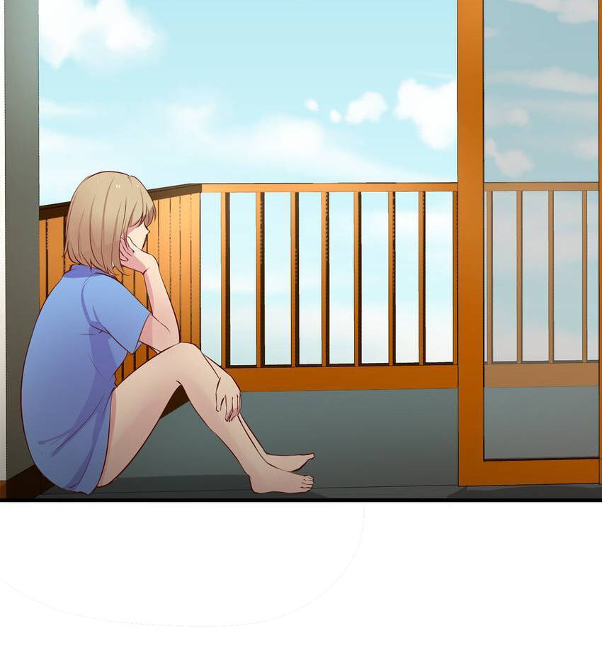 Vampire Kachou Chapter 20 page 69 - 