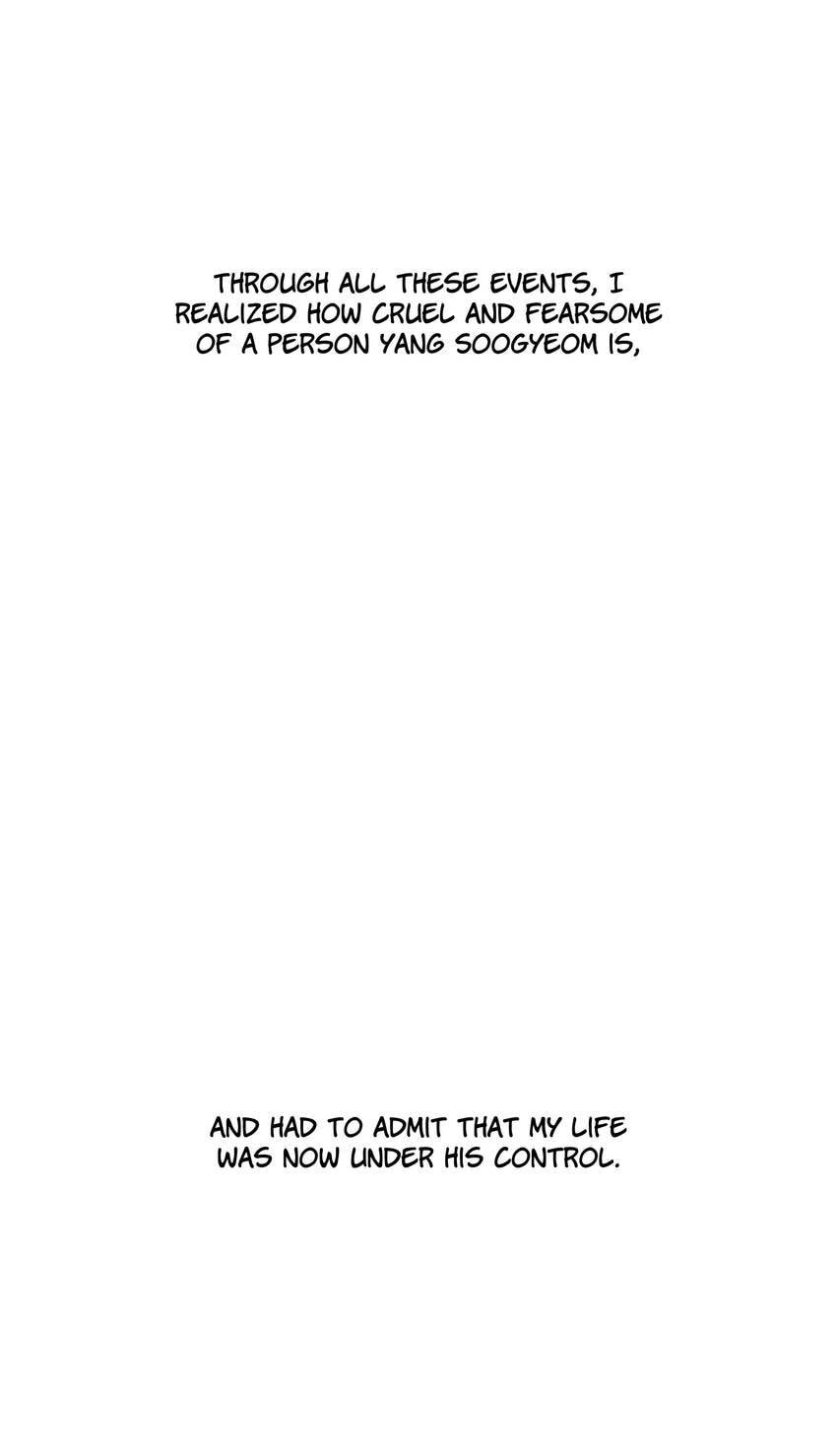 Vampire Kachou Chapter 20 page 77 - 