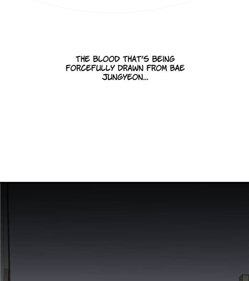 Vampire Kachou Chapter 20 page 80 - 