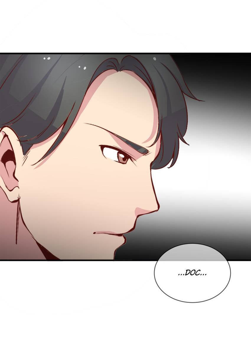 Vampire Kachou Chapter 20 page 83 - 