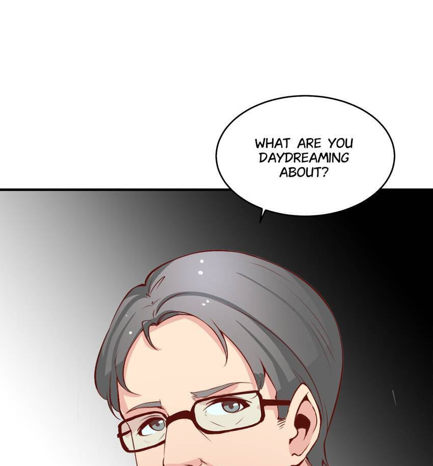 Vampire Kachou Chapter 20 page 86 - 