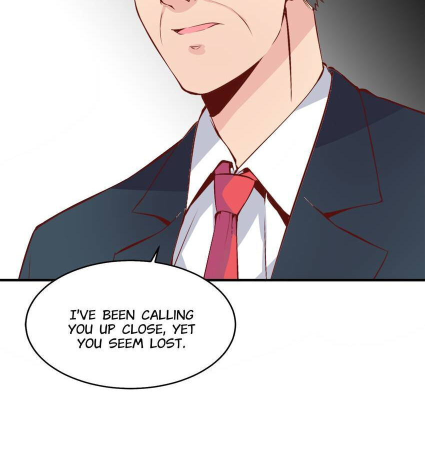 Vampire Kachou Chapter 20 page 87 - 