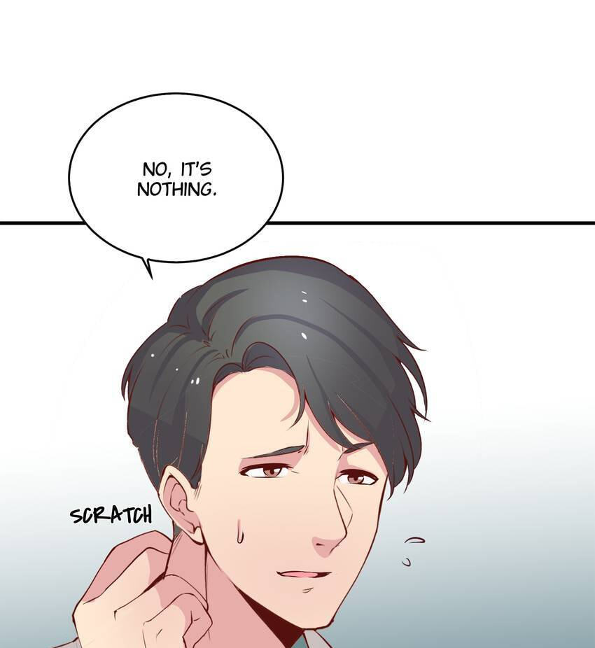Vampire Kachou Chapter 20 page 88 - 