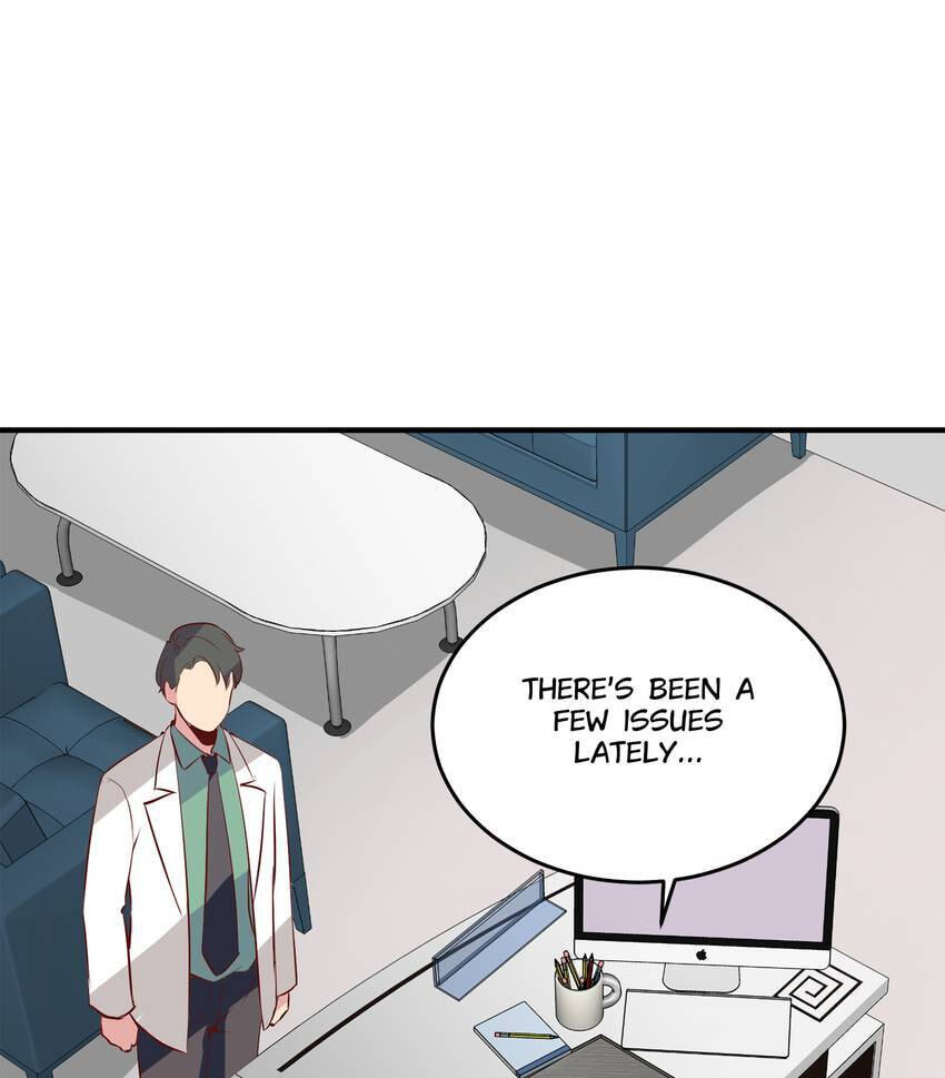 Vampire Kachou Chapter 20 page 94 - 